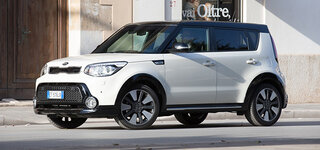kia_soul_2014_clear_white.jpg