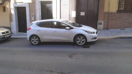 20141117_140305.jpg