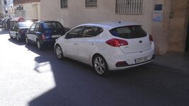 20141117_134137.jpg