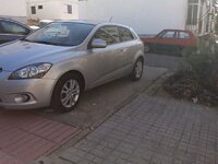 IMG-20141111-WA0002.jpg