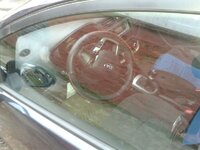 IMG-20140620-WA0006.jpg