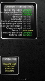 Screenshot_2014-11-19-06-17-00.jpg