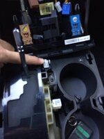 ImageUploadedByTapatalk1416503280.232722.jpg