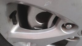 20141120_170412.jpg