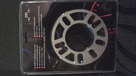 20141124_204950.jpg