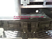 20141126_114503.jpg