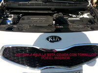 20141126_115249.jpg