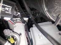 20141105_193659.jpg