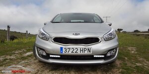 pro-ceed-660x330.jpg pro-ceed-660x330.jpg