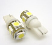 5led194.jpg