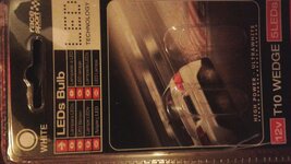 20141214_231228.jpg