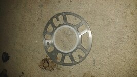 20141213_195852.jpg