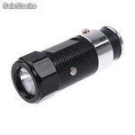luz-led-recargable-con-mechero-de-coche-9277438n0.jpg