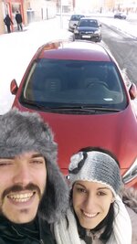 20150119_103435.jpg