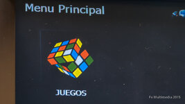 9_1_juegos1.jpg