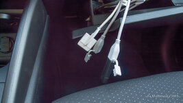 10_cables guantera.jpg