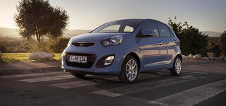 kia_picanto.jpg