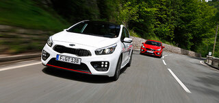 kia_pro_ceed_gt.jpg