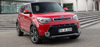 kia_soul_2014.jpg