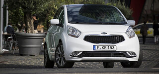 kia_venga_2015.jpg