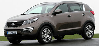 kia_sportage_2014.jpg