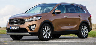 kia_sorento_2015.jpg