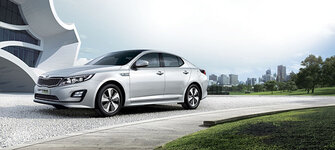 kia_optima_hybrid.jpg