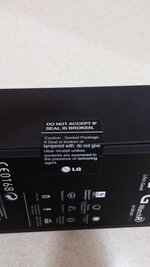 20150116_063757.jpg