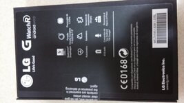 20150116_063822.jpg