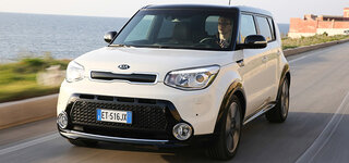 kia_soul_2014.jpg