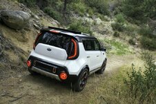 kia_trailster_concept_01.jpg