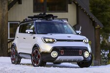 kia_trailster_concept_02.jpg