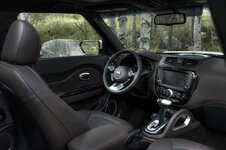 kia_trailster_concept_03.jpg