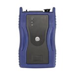 gds-vci-diagnostic-tool-new-1.jpg