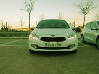 IMG_0024.JPG