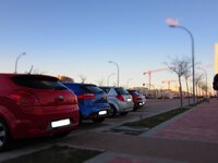IMG_0043.JPG