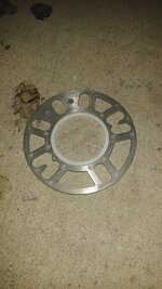20141213_195852.jpg