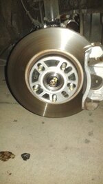 20141213_195947.jpg