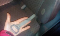 IMG-20150312-WA0009.jpeg IMG-20150312-WA0009.jpeg