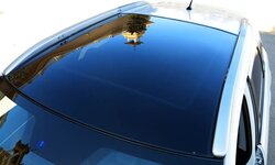 CITROEN-C4-AIRCROSS-techo.jpg