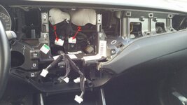 conectores radio.jpg