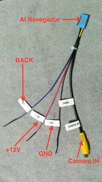 Camara 1.jpg