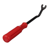 2015-03-27 a las 22.11.18.png