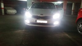 20150327_135125hgj.jpg