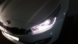 20150327_110500.jpg