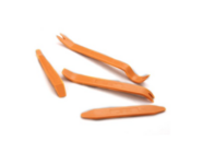 Captura de pantalla 2015-03-28 a las 21.41.19.png