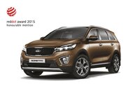 Kia-Sorento-red-dot-Honourable-Mention-1.jpg