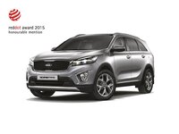Kia-Sorento-red-dot-Honourable-Mention-2.jpg