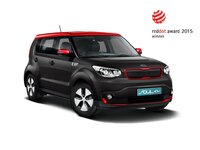 Kia-Soul-EV-red-dot-Winner-1.jpg
