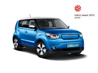 Kia-Soul-EV-red-dot-Winner-2.jpg
